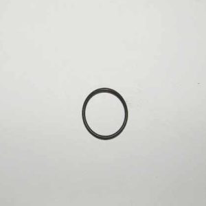 O RING SPEEDO DRIVE 571665