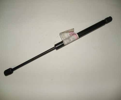 GAS STRUT UPPER TAILGATE P38     ALR1050