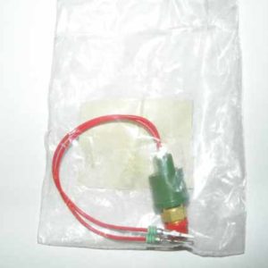 SWITCH AIR SUSP. PRESSURE NRR P38A ANR3902