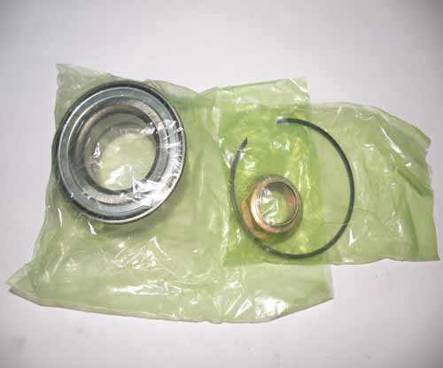 WHEEL BEARING FRONT & REAR FREELANDER 1          ANR5861