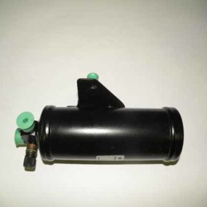 RECEIVER DRYER ASSY A.C NRR AWR1374