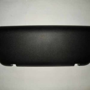 COVER-QUARTER TRIM CASING POCKET AWR4515PUY
