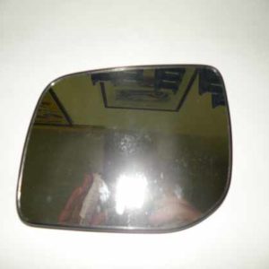 GLASS ASSY - REAR VIEW OUTER MIRROR AWR6901