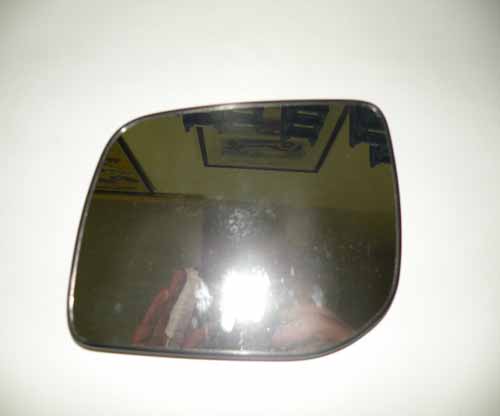 GLASS ASSY – REAR VIEW OUTER MIRROR               AWR6901