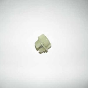 BULB HOLDER ASSY SINGLE POLE DISCO BAU5029L