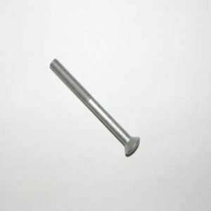 BOLT M8 X 85MM DOOR HINGE DEF BYG500080