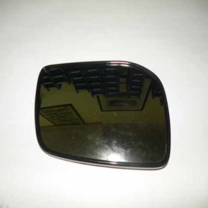MIRROR GLASS ELECTROCHROMATIC RH NRR CRD101240
