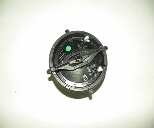 MIRROR MOTOR+MEMORY G-CAT/FL2/DIS3          CRP500041