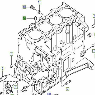 DOWL-HEAD-BLOCK-BMW-NRR-STC2009