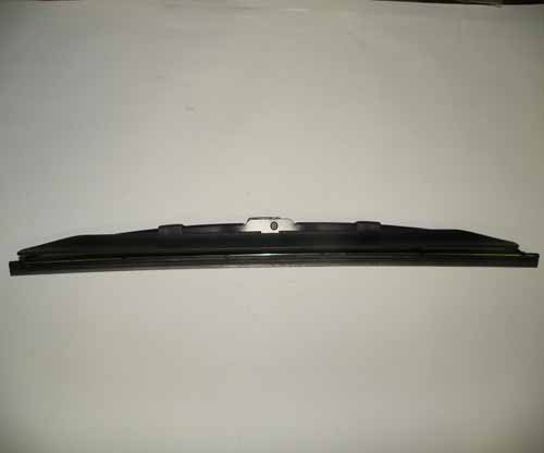 WIPER BLADE FRONT DRIVER DISCO1           DKC100900