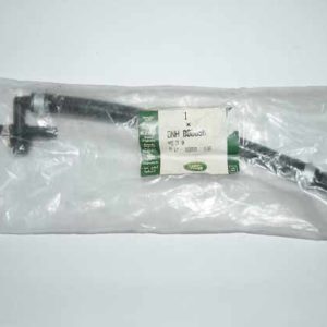 HEADLAMP WASHER NON RET VALVE DIS2 DNH000050