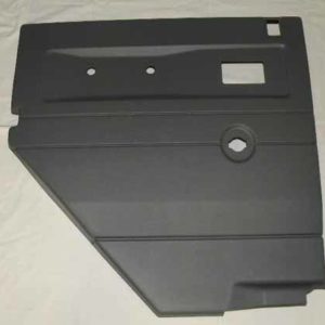 TRIM ASSY - REAR DOOR ELB000530LOY
