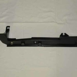 SUPPORT - REAR PACKAGE TRAY TRIM EPE500340PVJ