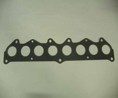 MANIFOLD GASKET 200TDI DIS/RRC/DEF               ERR1208GEN