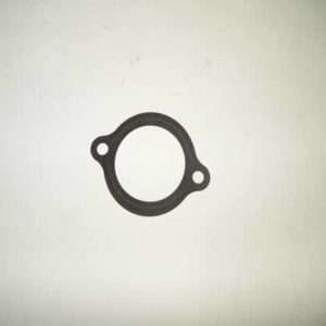 THERMOSTAT GASKET V8 DEF/DIS/RRC/NRR ERR2429