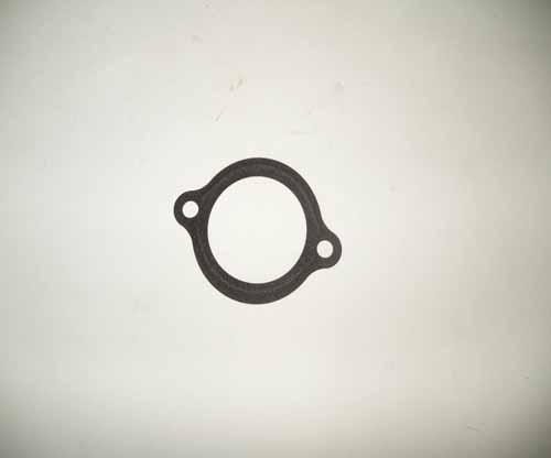 THEMOSTAT GASKET V8 DEF DIS RRC NRR ERR2429GEN