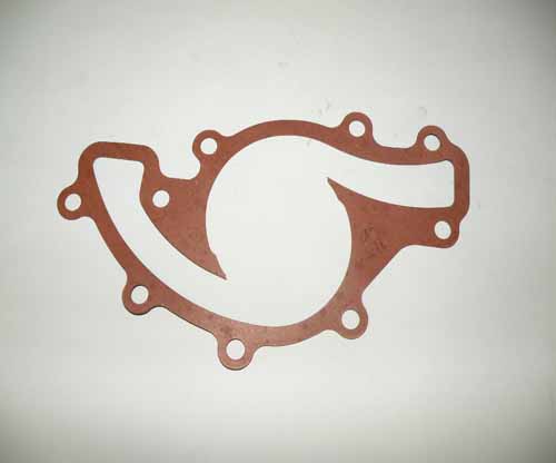 WATER PUMP GASKET V8 EFI LATE 95MY    ERR4077