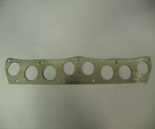 EXHAUST MANIFOLD GASKET 2.25/2.5 DSL             ETC7750