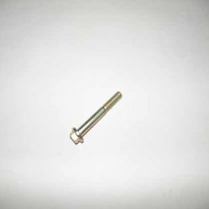 Bolt M8 x 60mm Flanged Head FB108121L