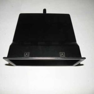 BIN FACIA CONSOLE LESS RADIO DEF TD5 FHM000040PMA