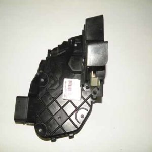 DOOR DEAD LOCK ASSY LHR 433 DIS3-RRS FQM500330