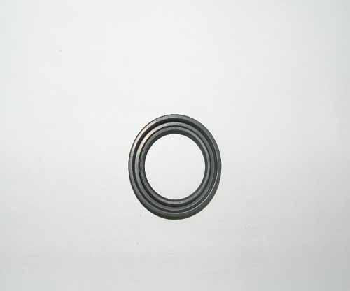 STUB AXLE OIL SEAL 109 V8    FRC3099G