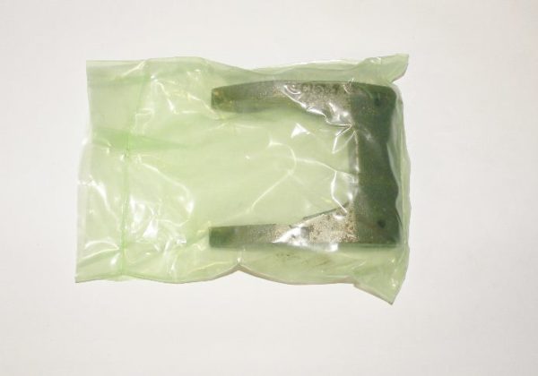 ARM ASSY - CLUTCH RELEASE FTC1667