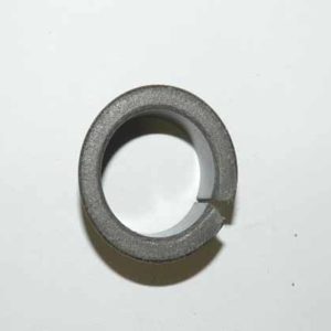BUSH - CLUTCH RELEASE LEVER R380 FTC2169