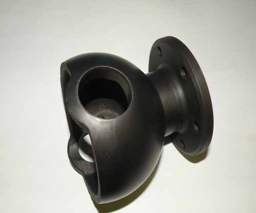 CV JOINT ASSY DIS/RRC/DEF           FTC5105