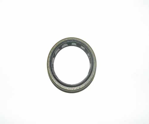 OIL SEAL STUB AXLE DEF/RRC/DIS  FTC840