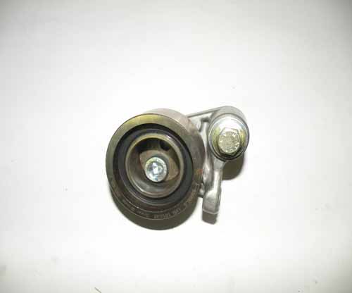 CAM DRIVE TENSIONER PULLEY V6 F/L            LHB101630L