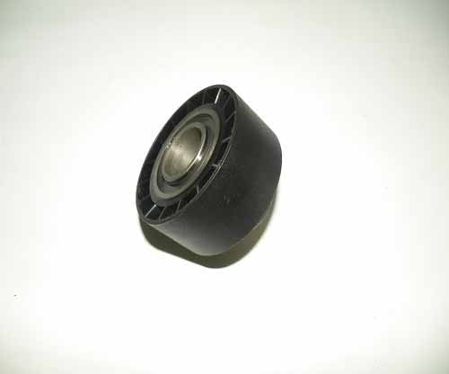 IDLER WHEEL TIMING BELT V6 F/L             LHV100110L