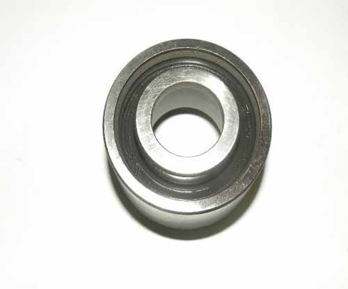 TIMING BELT IDLER 2.0L DSL FREELANDER           LHV100160