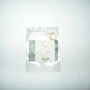 O RING LR003202
