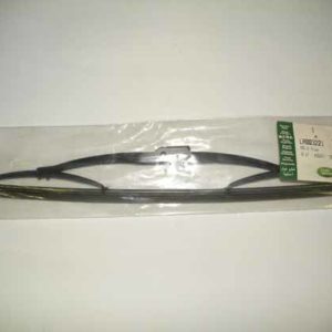 WIPER BLADE REAR FL2 BH> LR003221