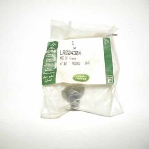 SUMP DRAIN PLUG 2.2L FL2 LR004304