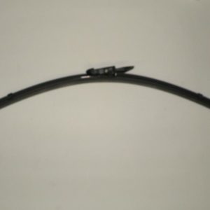 WIPER BLADE DRIVERS SIDE LHD FL2 LR008818