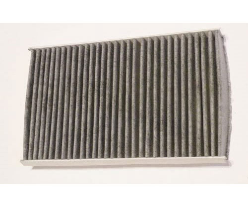 POLLEN FILTER AIR INTAKE, PRODUCTION REPLACEMENT, FILTER – ODOUR AND PARTICLES    LR023977M  LR170345M