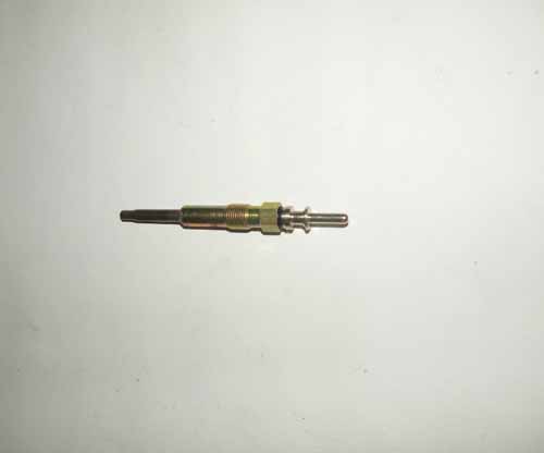 HEATER PLUG TD4 ENGINE  NCC100120L