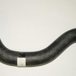 RADIATOR TOP HOSE 200TDI DEF NTC4895GEN