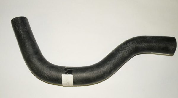 RADIATOR TOP HOSE 200TDI DEF NTC4895GEN