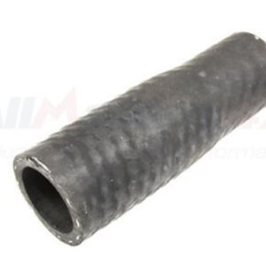 HOSE HEATER>OIL COOLER TD5 DEF/DIS11               PBH101980