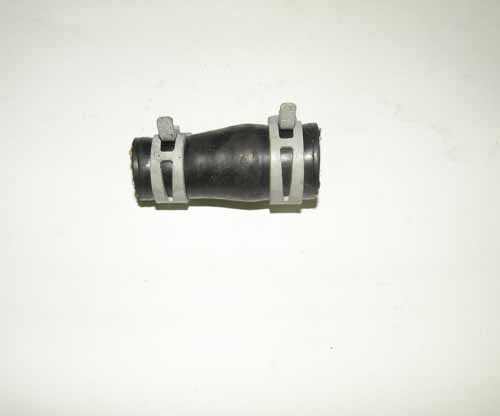 HOSE HEATER>OIL COOLER TD5 DEF/DIS11               PBH101980