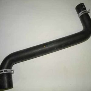 HOSE-RADIATOR BOTTOM DIESEL PCH115960