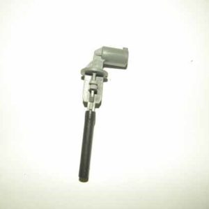 SWITCH LOW LEVEL WARNING G-CAT PCJ500020