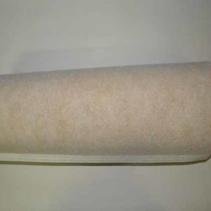 AIR FILTER TD6 DIESEL NRR L322 PHE000040