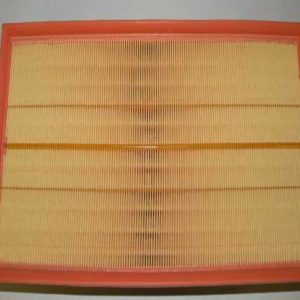 AIR FILTER ELEMENT DIESEL L322 PHE500021