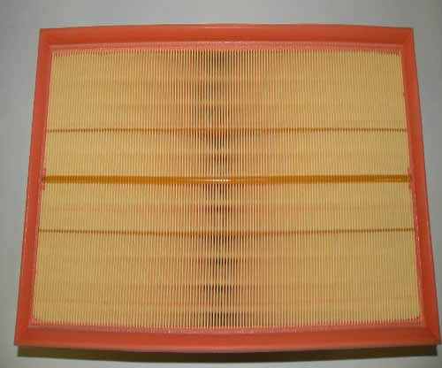 AIR FILTER ELEMENT DIESEL L322    PHE500021G