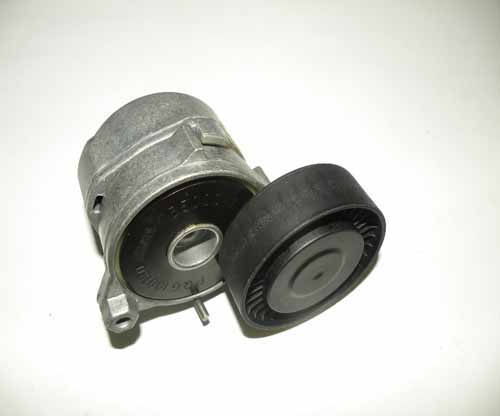 TENSIONER AUX DRIVE BELT 1.8L F/L         PQG100190L