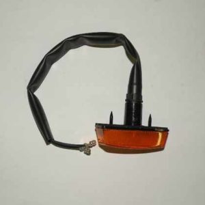 REPEATER LAMP PRC7044